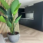 Casa de Férias Welcoming For 8-guests *