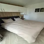 Welcoming For 8-guests