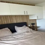 Welcoming For 8-guests Ulicoten