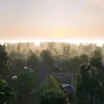 Welcoming For 8-guests *
