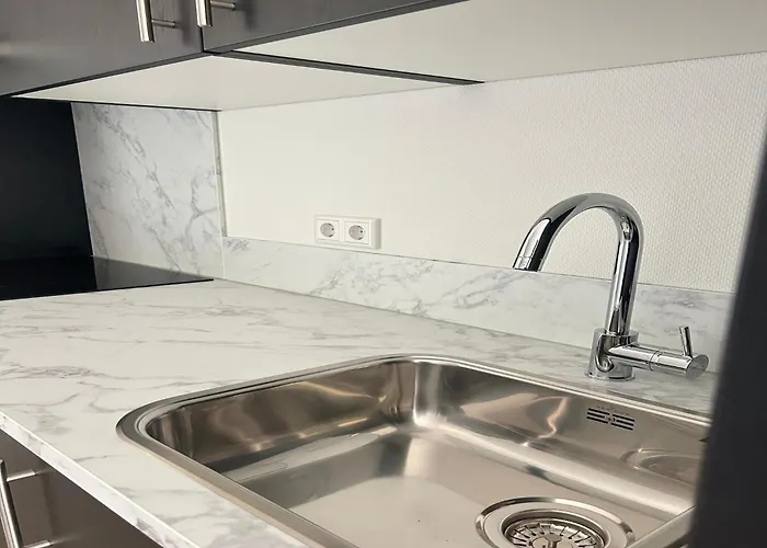 Nyaraló Welcoming For 8-guests *